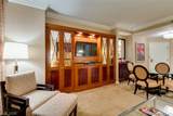 145 Harmon Avenue - Photo 19