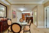145 Harmon Avenue - Photo 20