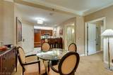 145 Harmon Avenue - Photo 21