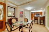 145 Harmon Avenue - Photo 22