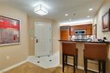 145 Harmon Avenue - Photo 23
