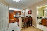 145 Harmon Avenue - Photo 24