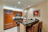 145 Harmon Avenue - Photo 25