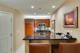 145 Harmon Avenue - Photo 26