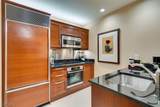145 Harmon Avenue - Photo 27