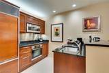 145 Harmon Avenue - Photo 28