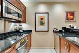 145 Harmon Avenue - Photo 29