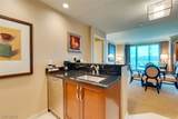 145 Harmon Avenue - Photo 30