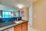 145 Harmon Avenue - Photo 31