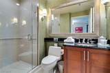 145 Harmon Avenue - Photo 32