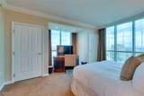 145 Harmon Avenue - Photo 33
