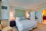 145 Harmon Avenue - Photo 35
