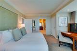 145 Harmon Avenue - Photo 36