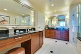 145 Harmon Avenue - Photo 39