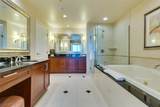 145 Harmon Avenue - Photo 40