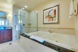 145 Harmon Avenue - Photo 41