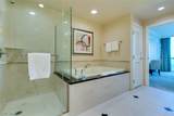 145 Harmon Avenue - Photo 42