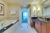 145 Harmon Avenue - Photo 43