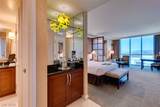 145 Harmon Avenue - Photo 44
