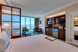145 Harmon Avenue - Photo 48