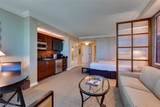 145 Harmon Avenue - Photo 56