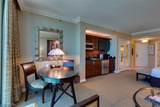 145 Harmon Avenue - Photo 57