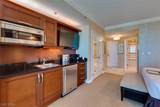 145 Harmon Avenue - Photo 61