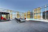 3726 Las Vegas Boulevard - Photo 46