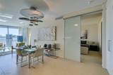 3726 Las Vegas Boulevard - Photo 8