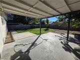2932 Theresa Avenue - Photo 14