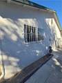 2932 Theresa Avenue - Photo 16