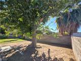 2932 Theresa Avenue - Photo 18