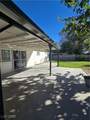 2932 Theresa Avenue - Photo 20