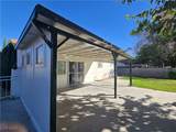 2932 Theresa Avenue - Photo 21