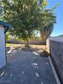 2932 Theresa Avenue - Photo 22