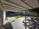 2932 Theresa Avenue - Photo 23