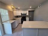 2932 Theresa Avenue - Photo 34