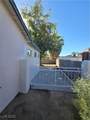 2932 Theresa Avenue - Photo 7