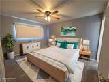 2932 Theresa Avenue - Photo 8