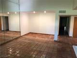 3066 Conquista Court - Photo 10