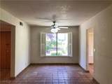 3066 Conquista Court - Photo 15