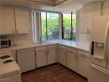 3066 Conquista Court - Photo 17