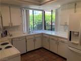 3066 Conquista Court - Photo 18
