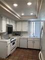 3066 Conquista Court - Photo 19