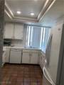 3066 Conquista Court - Photo 21