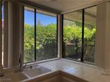 3066 Conquista Court - Photo 22
