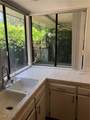 3066 Conquista Court - Photo 23