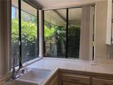3066 Conquista Court - Photo 24