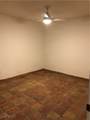 3066 Conquista Court - Photo 45