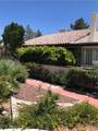 3066 Conquista Court - Photo 58